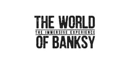 Banksy