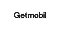 GetMobil