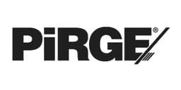 Pirge
