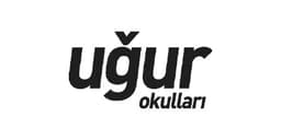 Uğur Okulları