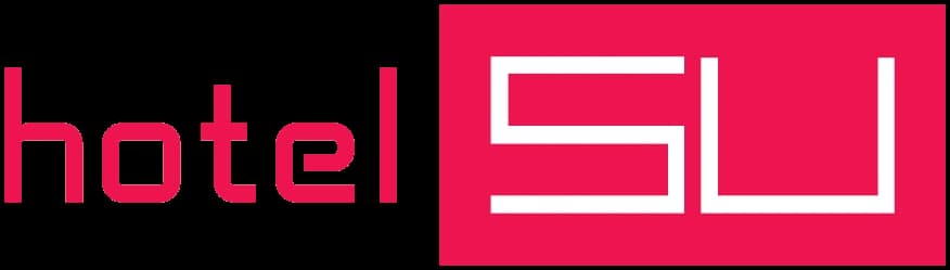 hotel SU — Montre referansı