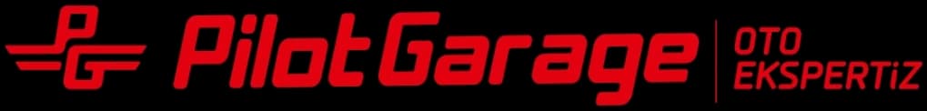 Pilot Garage Oto Ekspertiz — Montre referansı