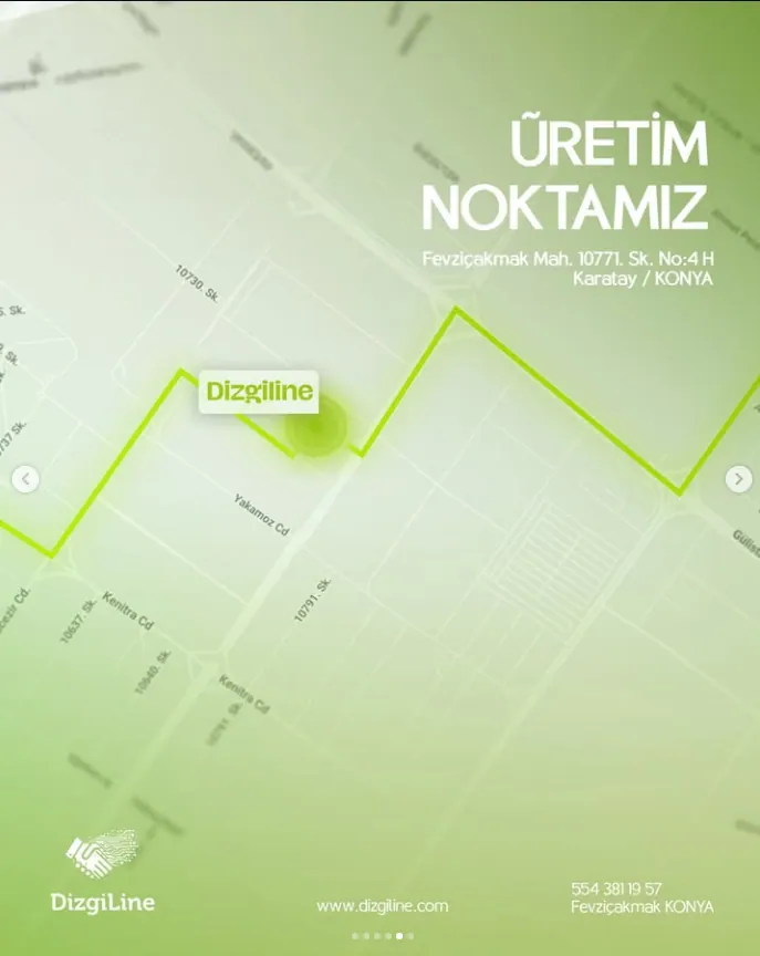 Kreatif Strateji
