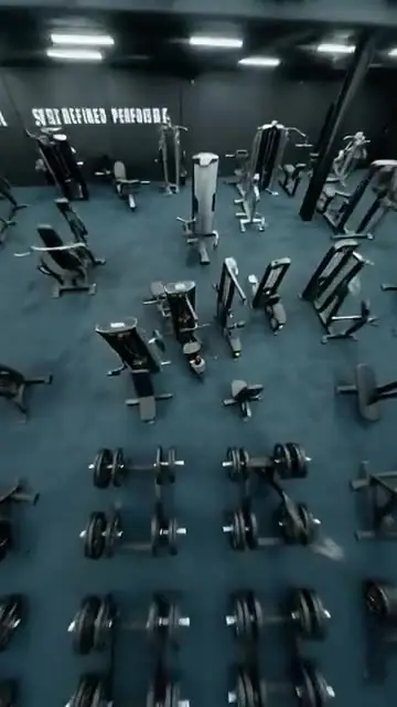 Montre proje videosu 1 (1)