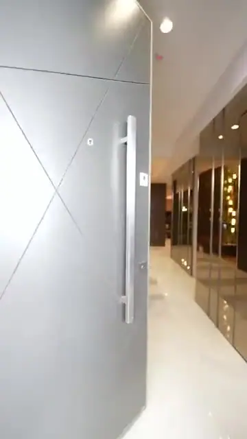 Montre proje videosu 2 (2)