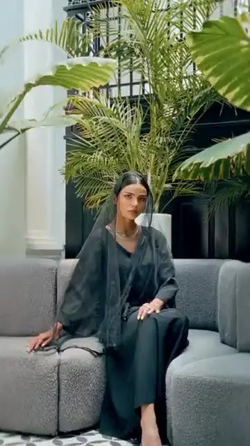 Montre proje videosu 3 (3)
