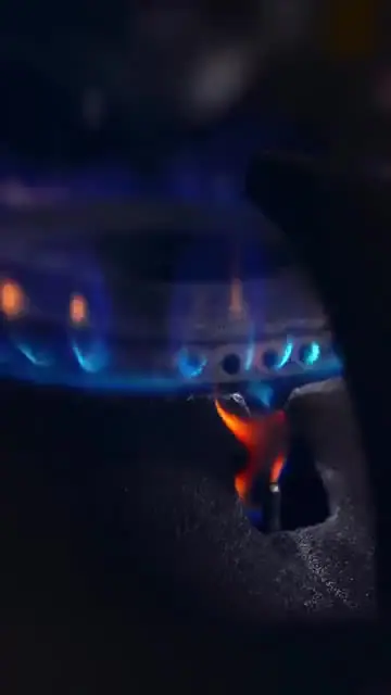 Montre proje videosu 5 (5)